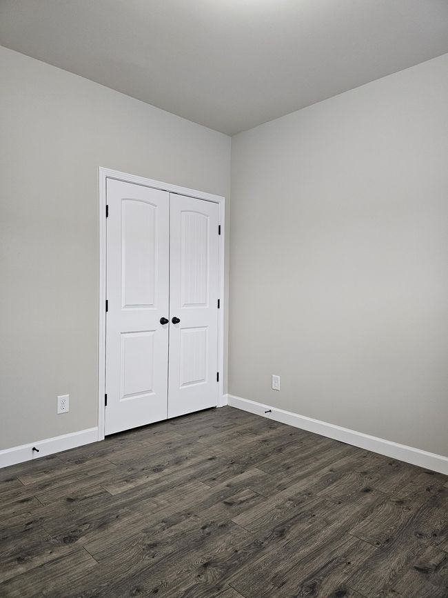 APT-111 - 1040 Charlie Daniels Pkwy, Condo with 2 bedrooms, 2 bathrooms and 2 parking in Mount Juliet TN | Image 15
