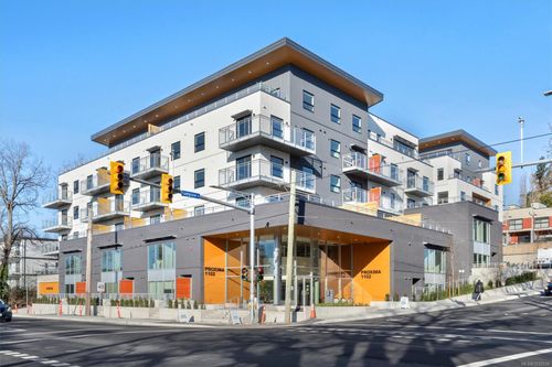 410-1102 Esquimalt Rd, Esquimalt, BC, V9A0L3 | Card Image