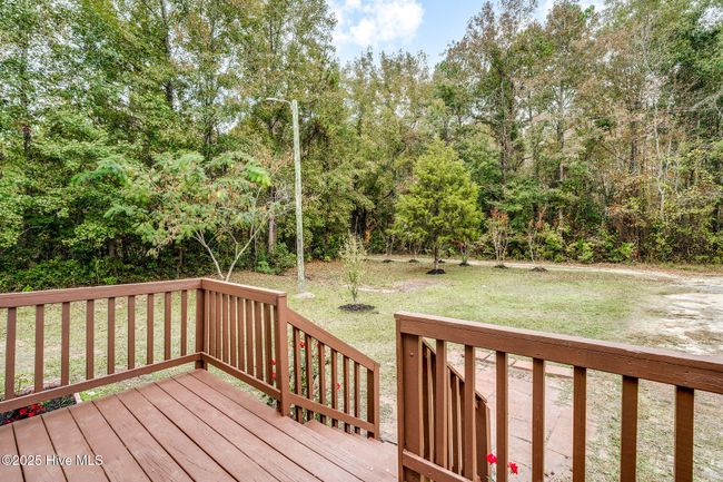 958 Walter Holmes Rd, House other with 3 bedrooms, 2 bathrooms and null parking in Maple Hill NC | Image 25