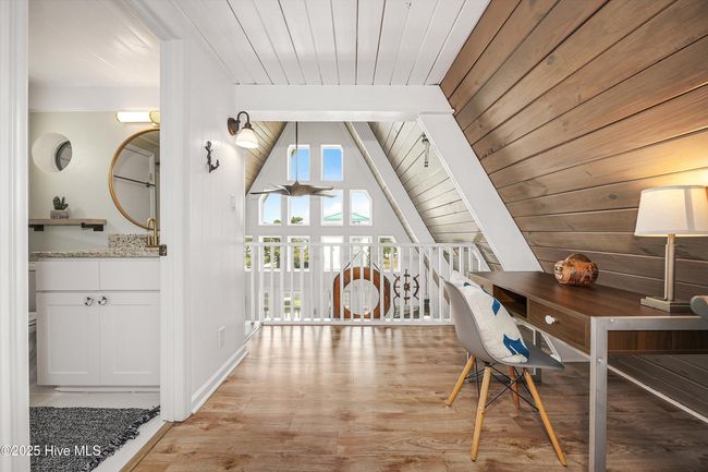 loft | Image 19