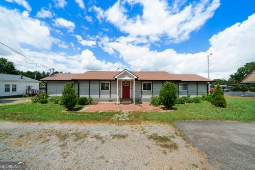 1317 Cassville Rd Nw, cartersville, GA, 30120-4852 | Card Image