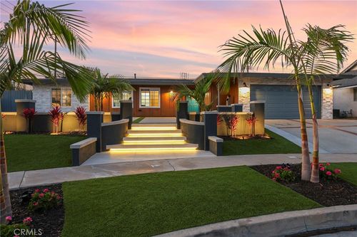 2807 E Alden Pl, Anaheim, CA, 92806-4401 | Card Image