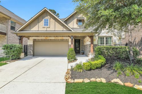 4341 Victoria Pine Dr, Spring, TX, 77386-4819 | Card Image