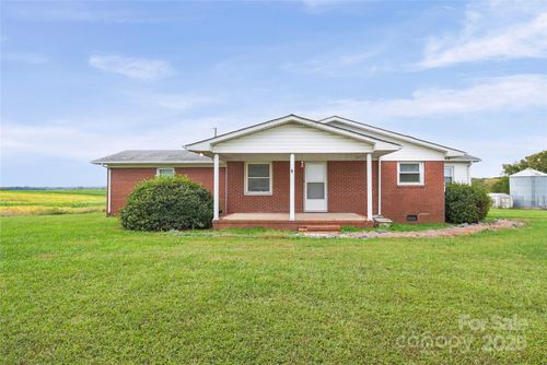 3606 Camden Rd, Marshville, NC, 28103-8094 | Card Image