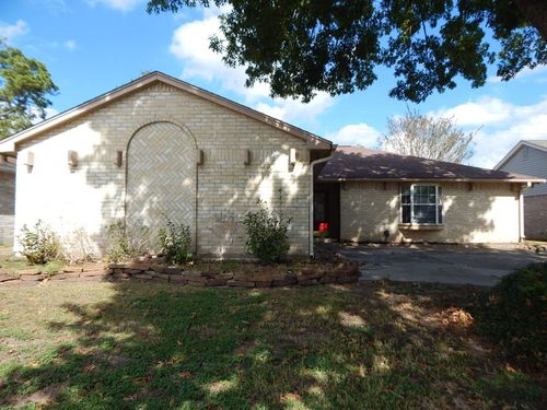 4706 Owens Creek Ln, Spring, TX, 77388-3841 | Card Image