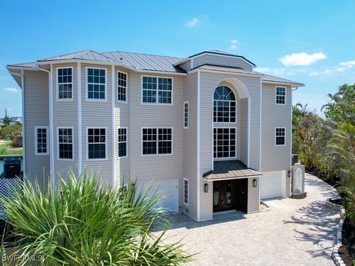 1158 Golden Olive Ct, SANIBEL, FL, 33957-3802 | Card Image