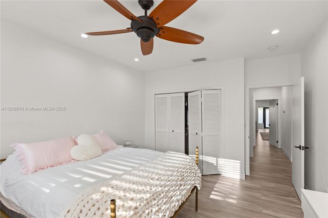13505 Sw 83 Rd Ct, House other with 4 bedrooms, 4 bathrooms and null parking in Pinecrest FL | Image 38