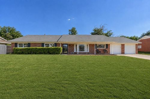 3205 Seaboard Ave, Midland, TX, 79705-8234 | Card Image