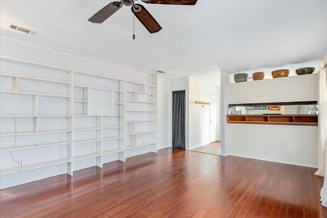 APT-2029 - 2215 Post Rd, Condo with 1 bedrooms, 1 bathrooms and null parking in Austin TX | Image 4