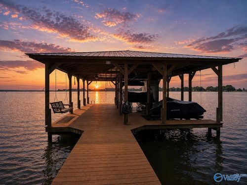 1775 County Road 131, Cedar Bluff, AL, 35959-2156 | Card Image