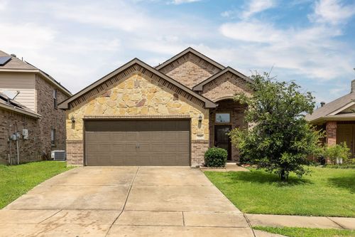5365 Saba Dr, Fort Worth, TX, 76119-8513 | Card Image