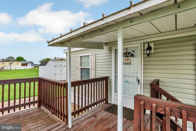 120 Amy Ln, House other with 3 bedrooms, 2 bathrooms and null parking in NEW OXFORD PA | Image 10