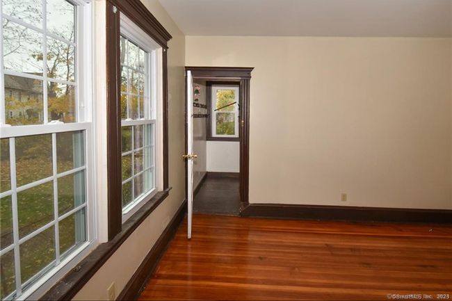 70 - 68-70 Sterling St, Home with 9 bedrooms, 3 bathrooms and 5 parking in Hartford CT | Image 14