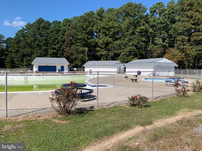 616 Glebe Harbor Dr, House other with 3 bedrooms, 2 bathrooms and null parking in Montross VA | Image 36