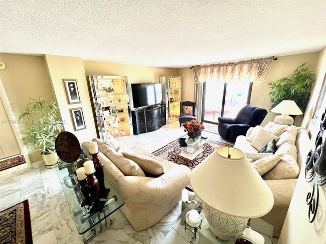 APT-12K - 1500 S Ocean Dr, Condo with 2 bedrooms, 2 bathrooms and null parking in Hollywood FL | Image 21