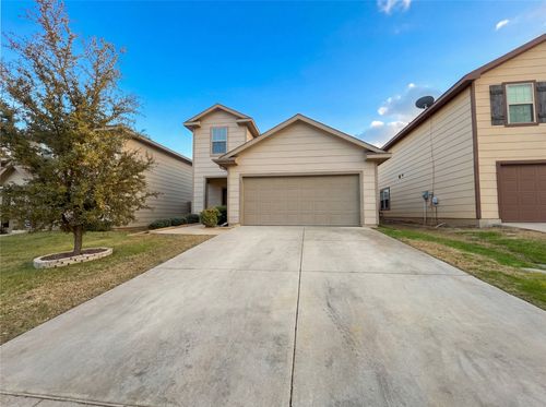 1508 Sierra Estate Trl, Fort Worth, TX, 76119-2675 | Card Image