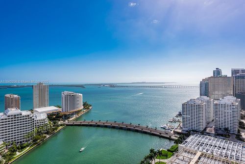 apt-3207-495 Brickell Ave, Miami, FL, 33131-2796 | Card Image