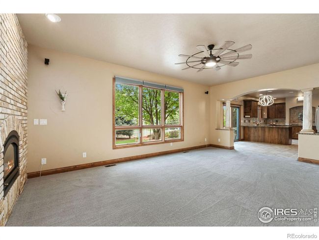 3304 70 Th Ave, House other with 6 bedrooms, 5 bathrooms and 3 parking in Greeley CO | Image 20