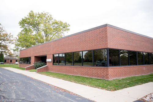 ste-b-201 Knollwood Dr, Champaign, IL, 61820-2064 | Card Image