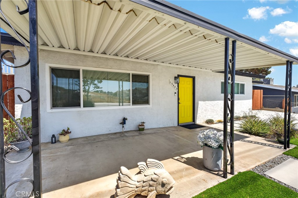Residential in Yucaipa 3