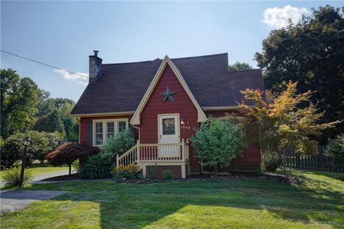 1059 Pixley Rd, Gates, NY, 14624-2626 | Card Image
