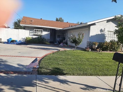 28234 Enderly St, Canyon Country, CA, 91351-1128 | Card Image