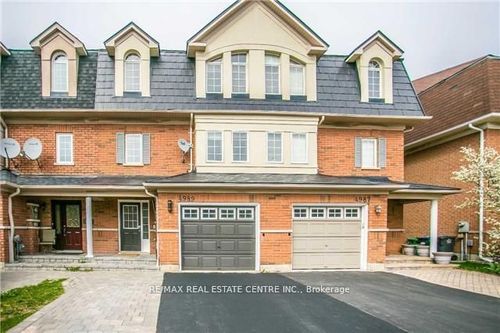 4989 Long Acre Dr, Mississauga, ON, L5M7K9 | Card Image