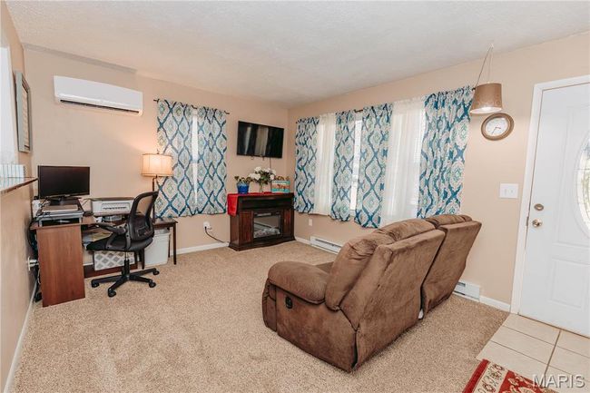 12561 Carroll Dr, House other with 3 bedrooms, 2 bathrooms and null parking in Rolla MO | Image 6