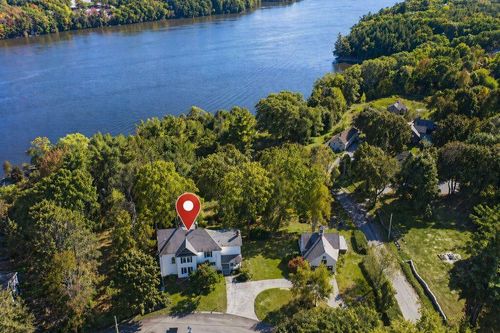 59 Summer Street, Hampden, ME, 04444 | Card Image