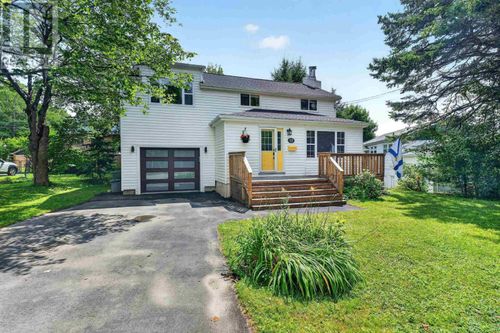 16 Wilcot Lane, Dartmouth, NS, B2X2S9 | Card Image
