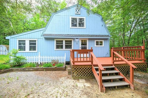 19 Boulder Pass, Hillsborough, NH, 03244-4907 | Card Image