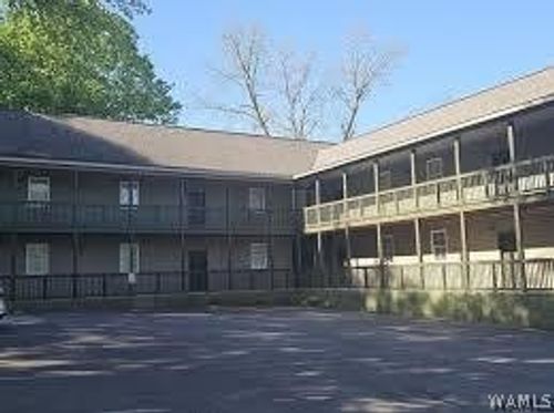 4696 25 Alley, Montevallo, AL, 35115 | Card Image