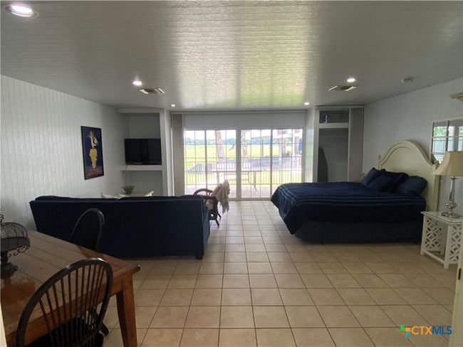 2 - 535 Ski Lodge Rd, Home with 0 bedrooms, 1 bathrooms and null parking in Mcqueeney TX | Image 6