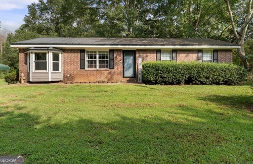 1917 S Ola Rd, Locust Grove, GA, 30248-2248 | Card Image