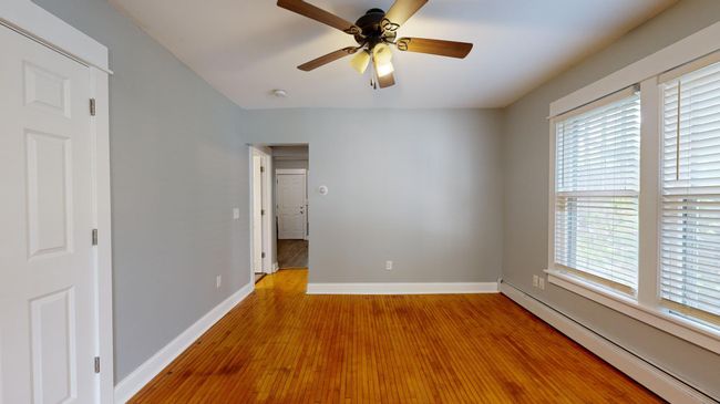 APT-1 - 2608 2 Nd Ave S, Condo with 1 bedrooms, 1 bathrooms and null parking in MINNEAPOLIS MN | Image 4