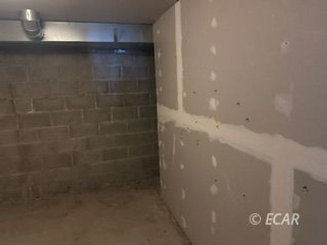 549 Ashcroft Dr, House other with 6 bedrooms, 3 bathrooms and null parking in Spring Creek NV | Image 15