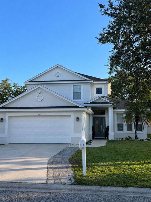 5011 58th Ter E, BRADENTON, FL, 34203-6324 | Card Image