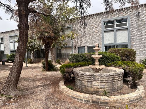 apt-g6-6700 Escondido Dr, El Paso, TX, 79912-3156 | Card Image