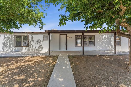 3715 E Hearne Ave, Kingman, AZ, 86409-2274 | Card Image