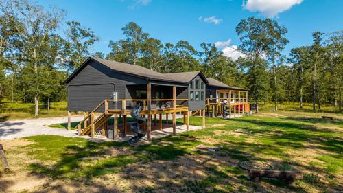 3143 Timberlake Dr, Royal, AR, 71968-9627 | Card Image