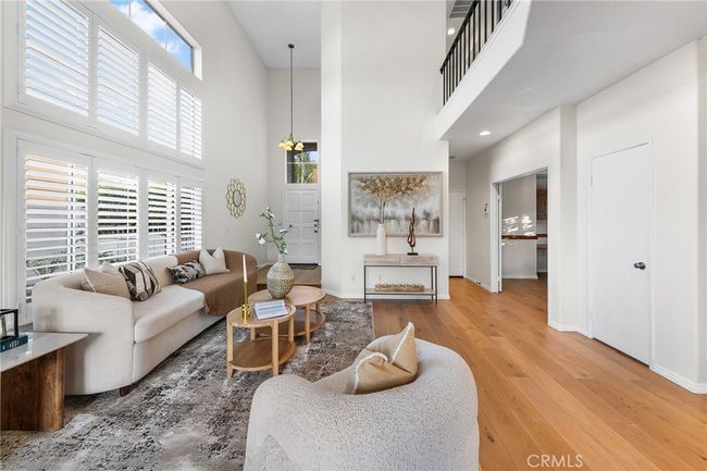 2064 Nordic Ave, House other with 4 bedrooms, 3 bathrooms and 2 parking in Chino Hills CA | Image 7