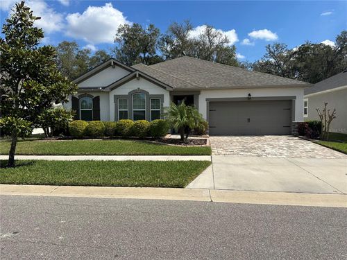 921 Night Song St, VALRICO, FL, 33594-7527 | Card Image