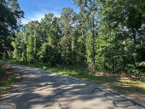 TRACT 2 Hickory Log Cir, Eastanollee, GA, 30538-2332 | Card Image