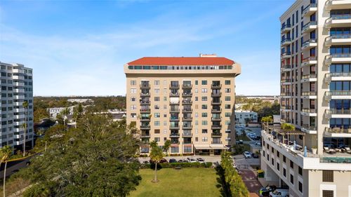 205-2109 Bayshore Blvd, TAMPA, FL, 33606-3141 | Card Image