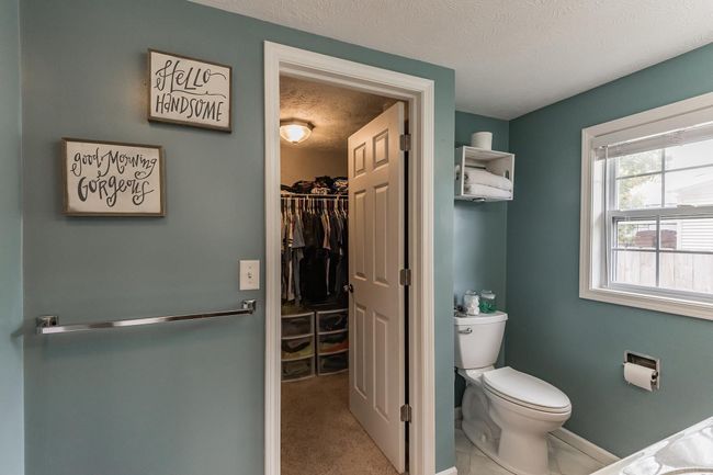 10532 Toledo Ave, House other with 3 bedrooms, 2 bathrooms and null parking in Osceola IN | Image 16