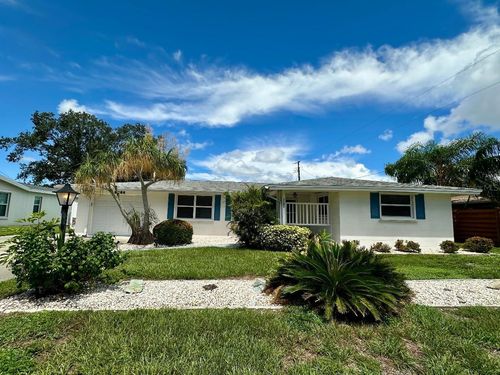 3141 Regatta Cir, Sarasota, FL, 34231-8113 | Card Image