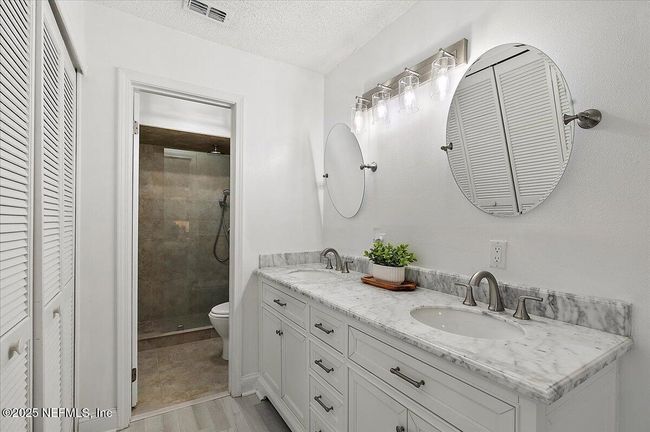 35 Turtleback Trl, Townhouse with 3 bedrooms, 3 bathrooms and null parking in Ponte Vedra Beach FL | Image 18