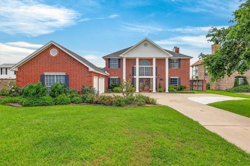 5909 Oso Pkwy, Corpus Christi, TX, 78414-6038 | Card Image