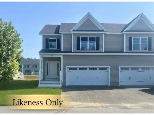 19-22 Blue Heron Loop, Milton, VT, 05468-3094 | Card Image