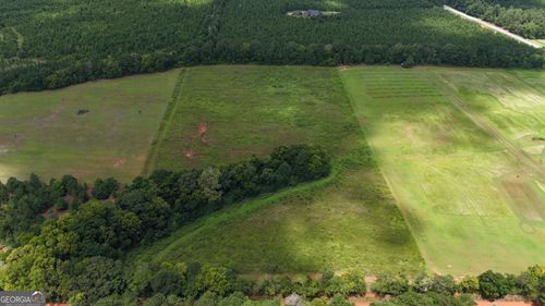 0 Carter Fish Pond Rd, Plains, GA, 31780 | Card Image